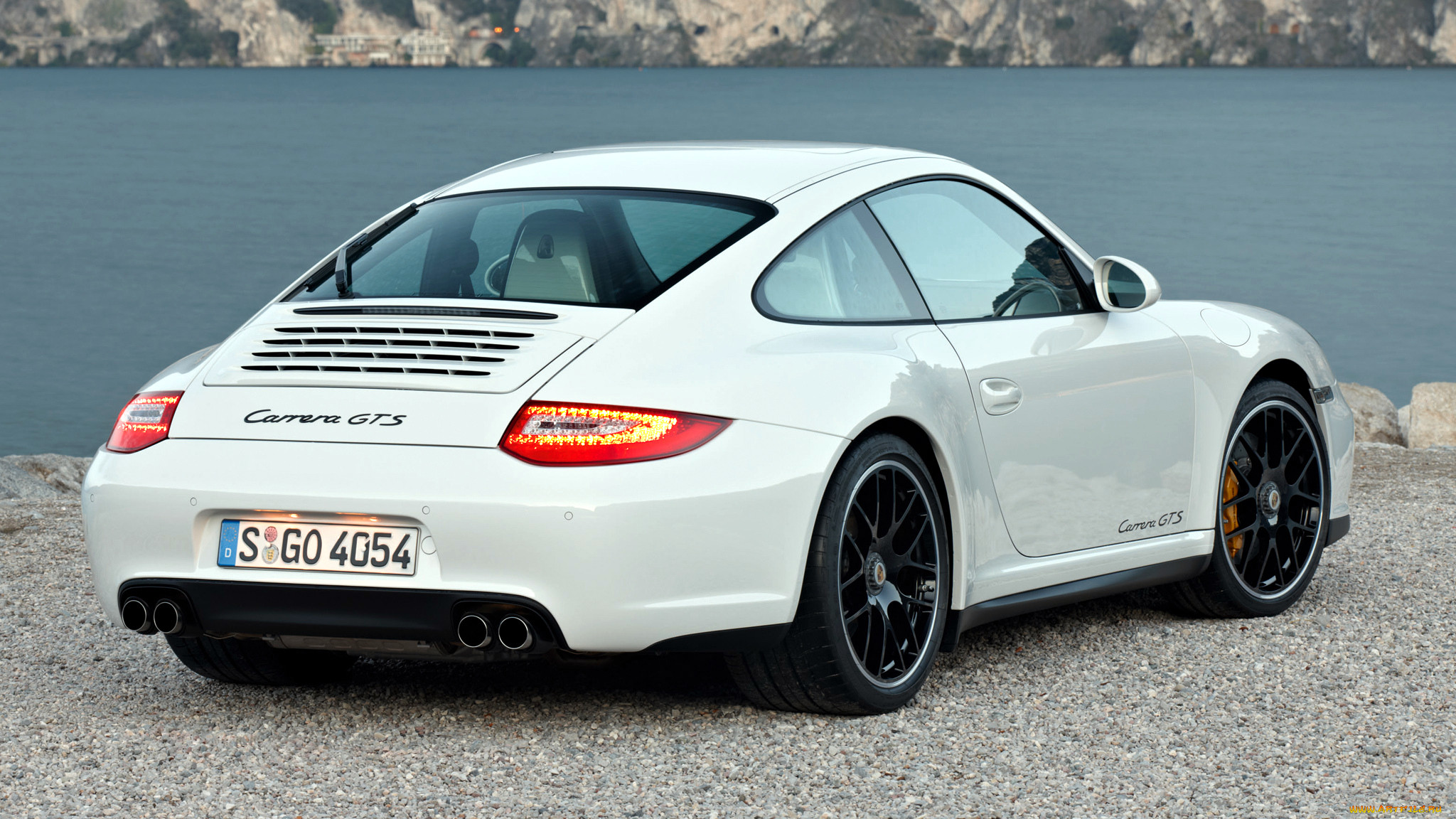 porsche 911 carrera, , porsche, , , dr, ing, h, c, f, ag, 